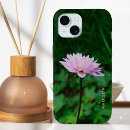 Search for stunning iphone cases Beautiful