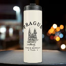 Search for classic travel mugs Landscape