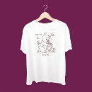 Search for pooh bear tshirts Cute