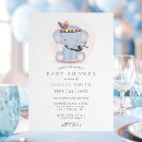 Search for tribal baby shower invitations Mother to be
