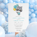 Search for baby arrival party invitations For her