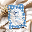 Search for bow invitations Simple
