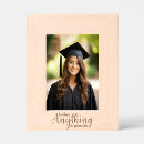 Search for graduation picture frames Modern