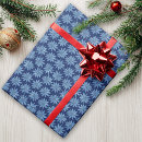 Search for nostalgia wrapping paper Traditional