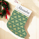 Search for hawaiian christmas christmas decor Floral