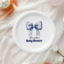 Search for ribbon plates Elegant