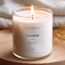 Search for product labels Modern