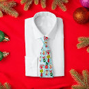 Search for christmas grinch ties Pattern