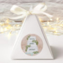 Search for cake wedding stickers Green