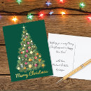 Search for shimmering postcards Vintage