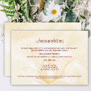 Search for exquisite stamps invitations Floral