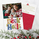 Search for deck the halls christmas cards Cute