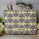 Search for damask monogram accessories Feminine
