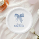 Search for ribbon plates Vintage