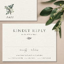Search for olive trees invitations Botanical