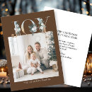 Search for joy christmas cards Simple