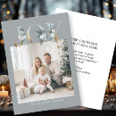 Search for joy christmas cards Simple