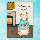 Search for december birthday invitations Cute