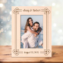 Search for wooden picture frames Couple