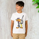 Search for secret agent tshirts Undercover