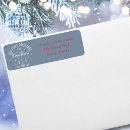 Search for newly married return address labels Married and merry