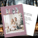 Search for photo christmas cards Simple