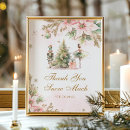 Search for thank you snow much Pink