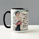 Search for had mugs Stylish