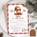 Search for elfs For kids