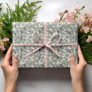 Search for tropical wrapping paper Wild one