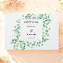 Search for photo wedding guest books Engagement