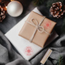 Search for expressions rubber stamps Merry christmas