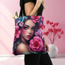 Search for hispanic bags Floral