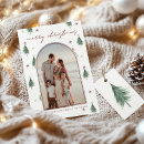 Search for stars christmas cards Winter