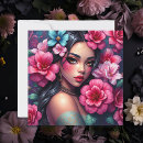 Search for hispanic cards Latina