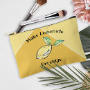 Search for lemon accessories Modern