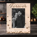 Search for valentines day picture frames Couple