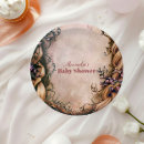 Search for princess plates Pink