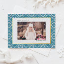 Search for sweater pattern christmas cards Scandinavian