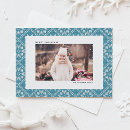 Search for knitted christmas cards Scandinavian