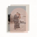 Search for tinted invitations Modern