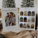 Search for review cards Simple