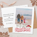 Search for original christmas cards Pink