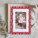Search for knit christmas cards Scandinavian