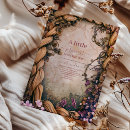 Search for princess baby shower Pink
