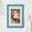 Search for knitting christmas cards Scandinavian