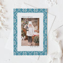 Search for knitting pattern postcards Scandinavian