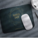 Search for luxury mousepads Business