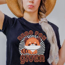 Search for fox meme clothing Foxes