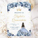 Search for birthday party programs Order of events